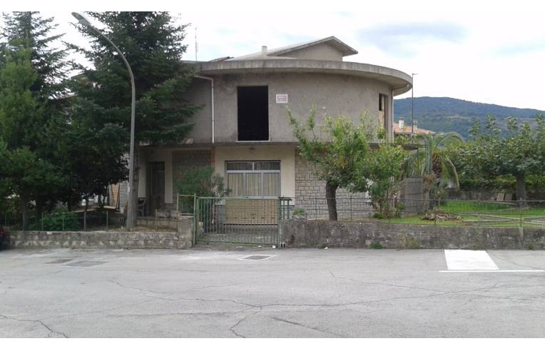 immagine annuncio 1 di 7