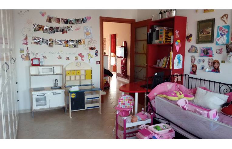 immagine annuncio 4 di 6