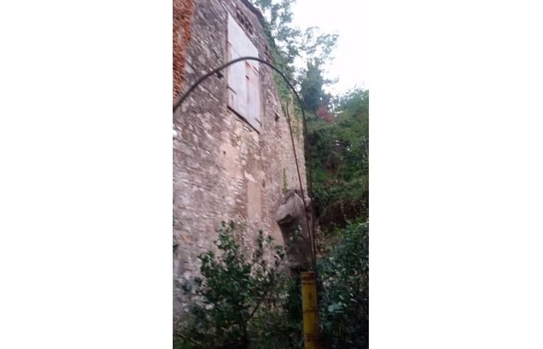Foto 2 - Casa indipendente in Vendita da Privato - Vecchiano, Frazione Filettole