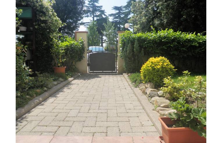 immagine annuncio 2 di 7
