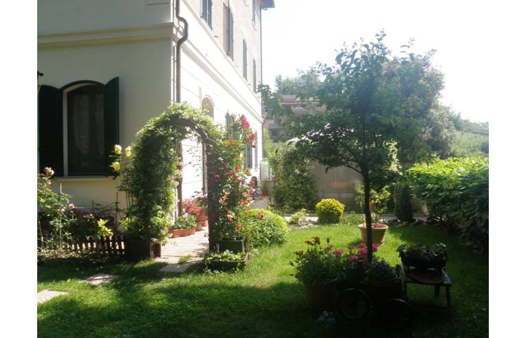 immagine annuncio 1 di 7