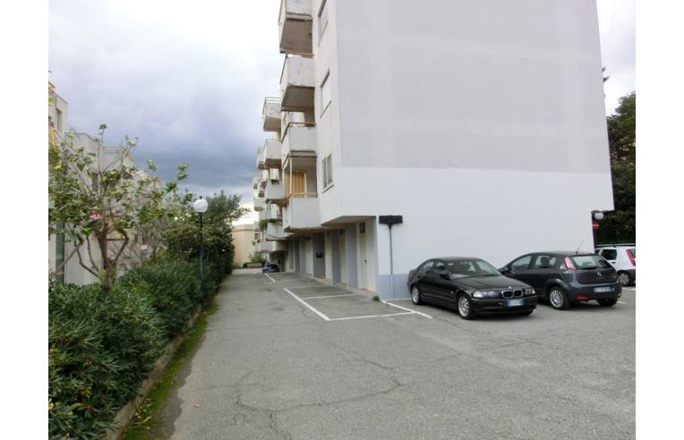 immagine annuncio 4 di 7