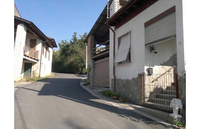 immagine annuncio 2 di 6
