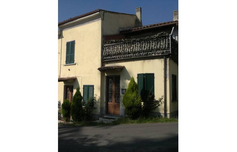 immagine annuncio 1 di 6