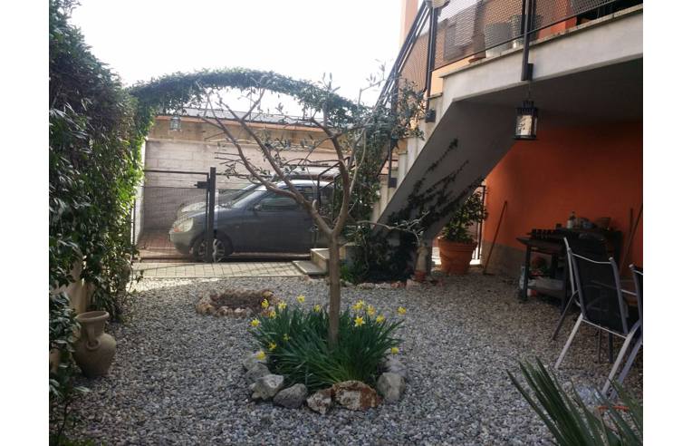immagine annuncio 3 di 7