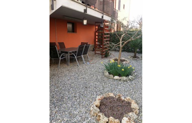 immagine annuncio 4 di 7