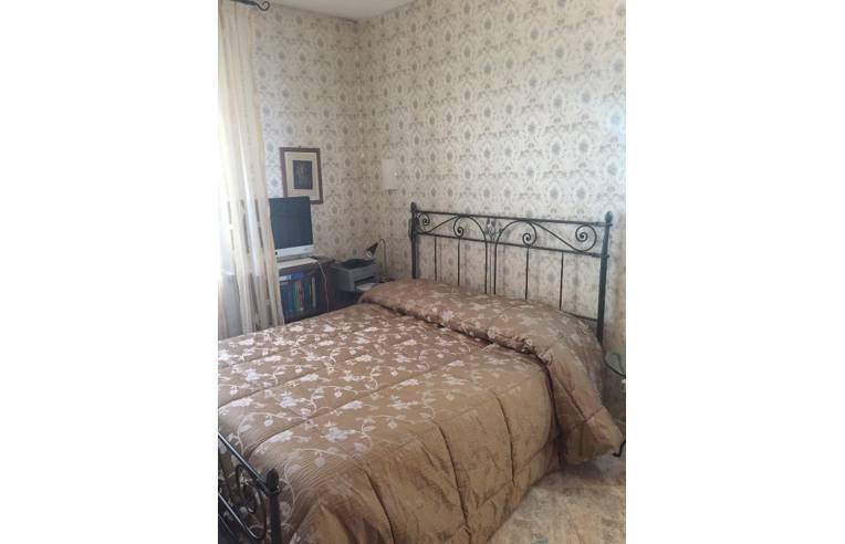 Foto 5 - Appartamento in Vendita da Privato - Pisa, Zona Marina di Pisa