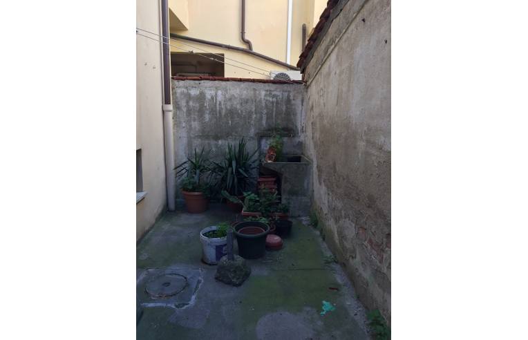 Foto 4 - Appartamento in Vendita da Privato - Pisa, Zona Marina di Pisa