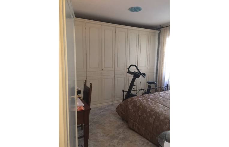 Foto 2 - Appartamento in Vendita da Privato - Pisa, Zona Marina di Pisa