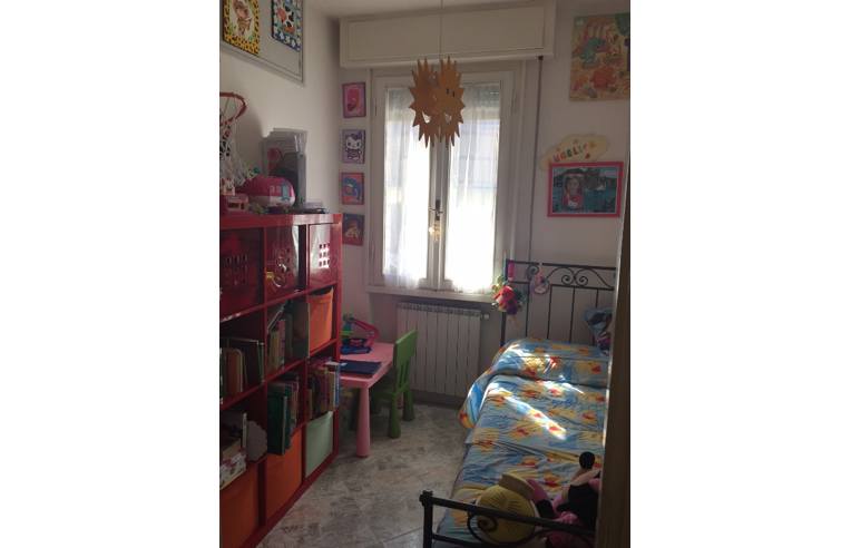 Foto 3 - Appartamento in Vendita da Privato - Pisa, Zona Marina di Pisa