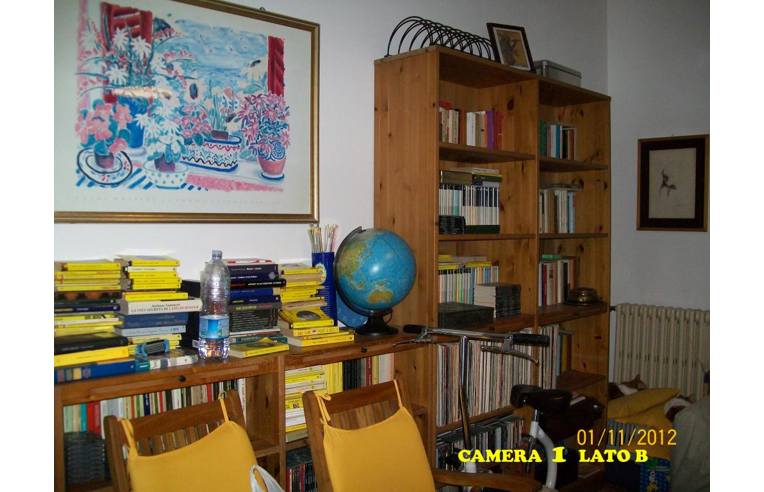 immagine annuncio 5 di 7