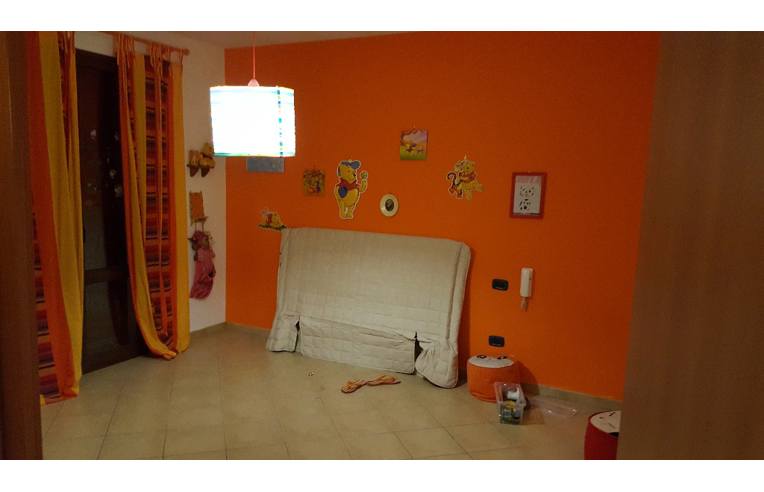 immagine annuncio 4 di 7