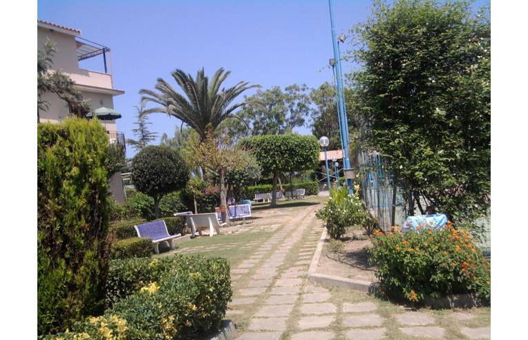 immagine annuncio 6 di 7