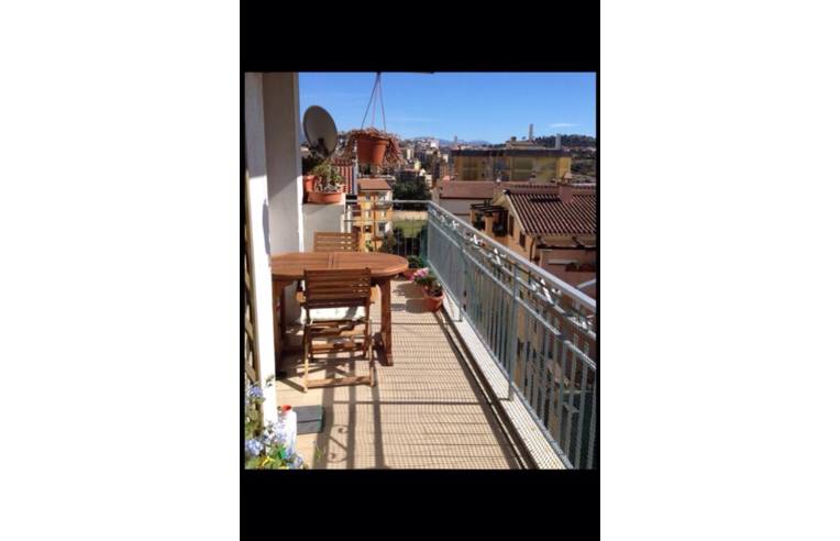 Foto 2 - Appartamento in Vendita da Privato - Nuoro (Nuoro)