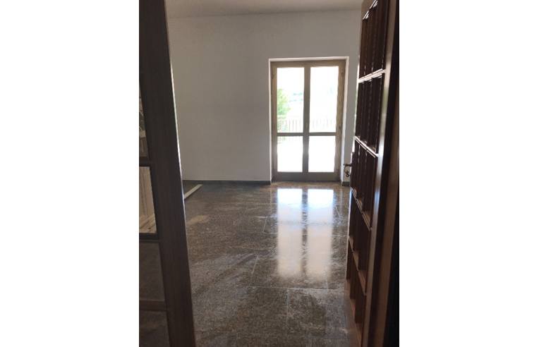 Foto 2 - Appartamento in Vendita da Privato - Carolei (Cosenza)
