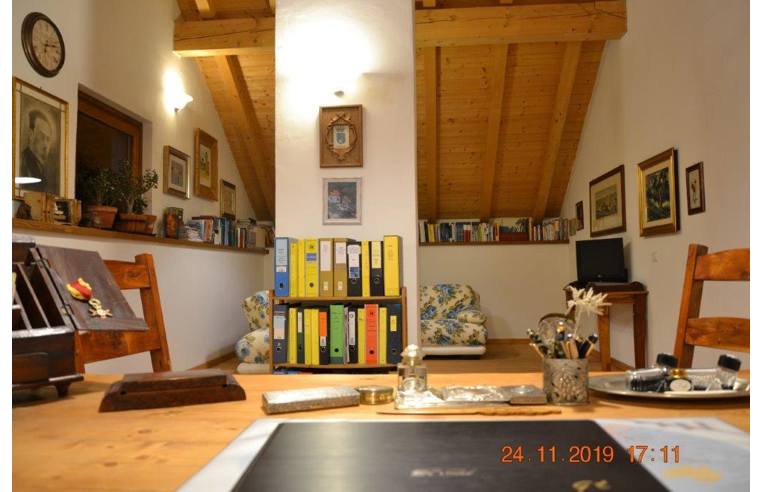 immagine annuncio 5 di 7