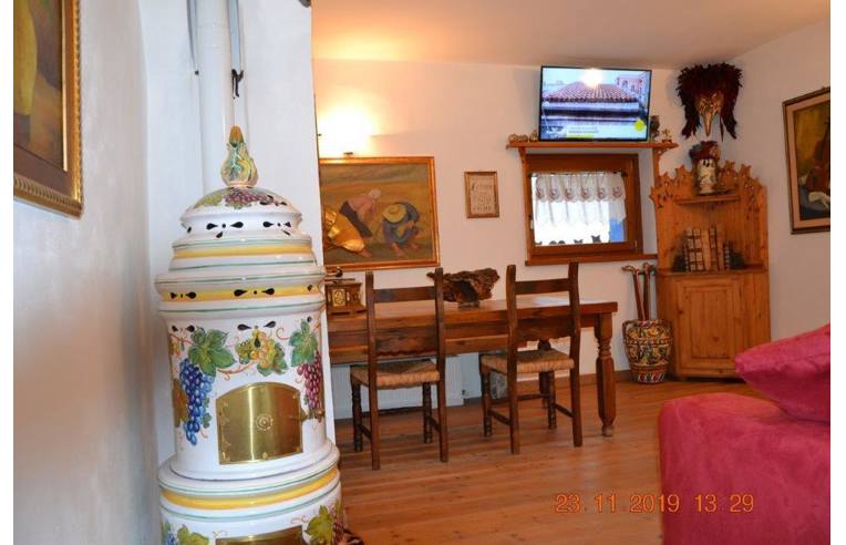 immagine annuncio 1 di 7