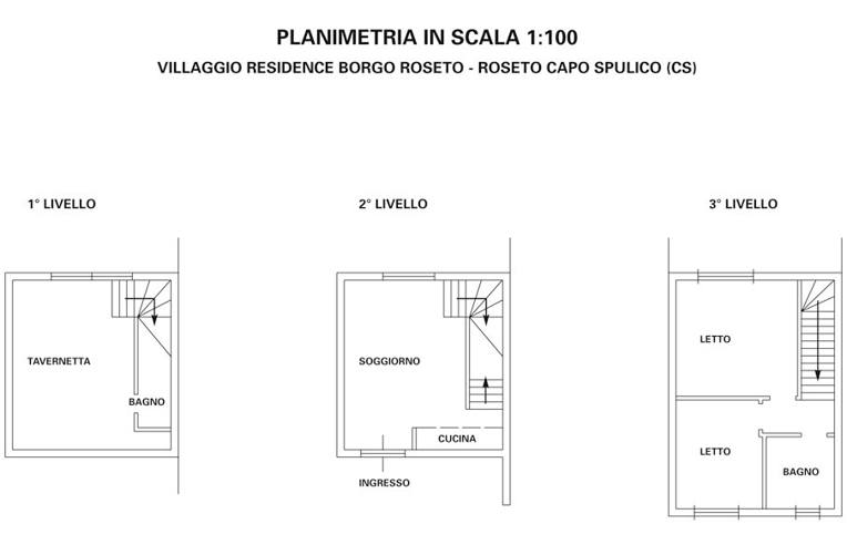 immagine annuncio 5 di 6