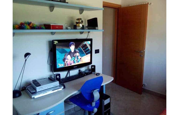 Foto 6 - Appartamento in Vendita da Privato - Camaiore, Frazione Lido Di Camaiore