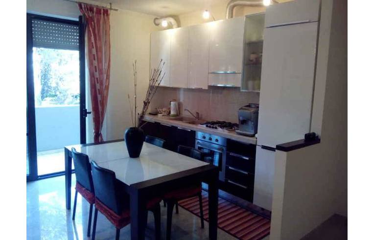 Foto 7 - Appartamento in Vendita da Privato - Camaiore, Frazione Lido Di Camaiore