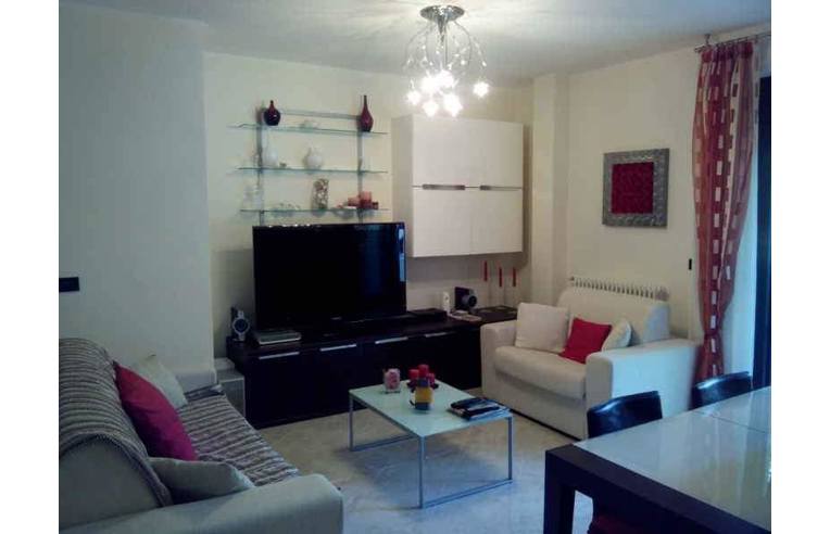 Foto 2 - Appartamento in Vendita da Privato - Camaiore, Frazione Lido Di Camaiore