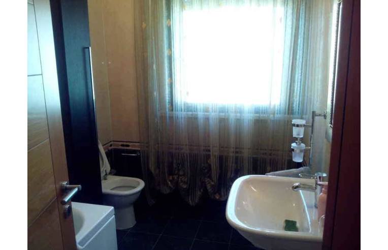 Foto 3 - Appartamento in Vendita da Privato - Camaiore, Frazione Lido Di Camaiore