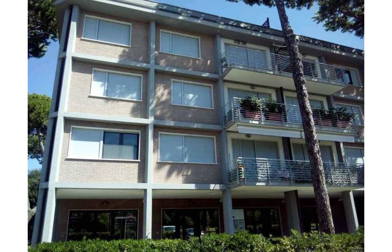 Foto 8 - Appartamento in Vendita da Privato - Camaiore, Frazione Lido Di Camaiore