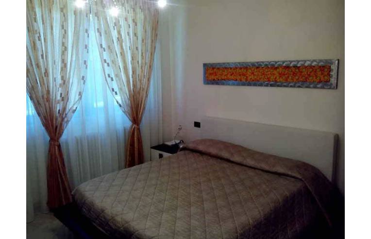 Foto 5 - Appartamento in Vendita da Privato - Camaiore, Frazione Lido Di Camaiore