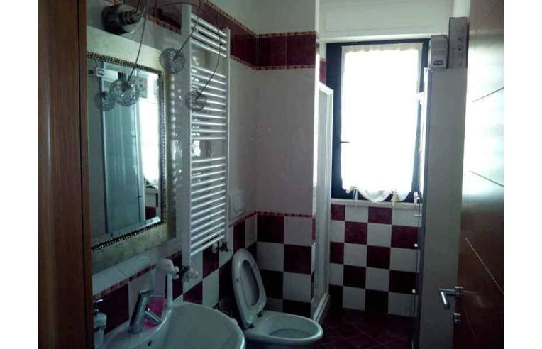Foto 4 - Appartamento in Vendita da Privato - Camaiore, Frazione Lido Di Camaiore