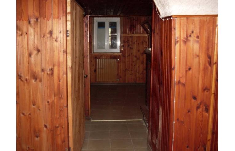 immagine annuncio 5 di 7