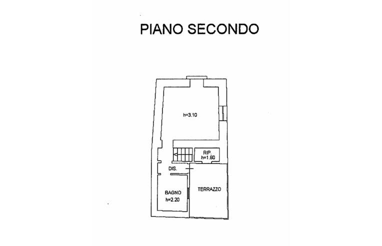 immagine annuncio 1 di 7