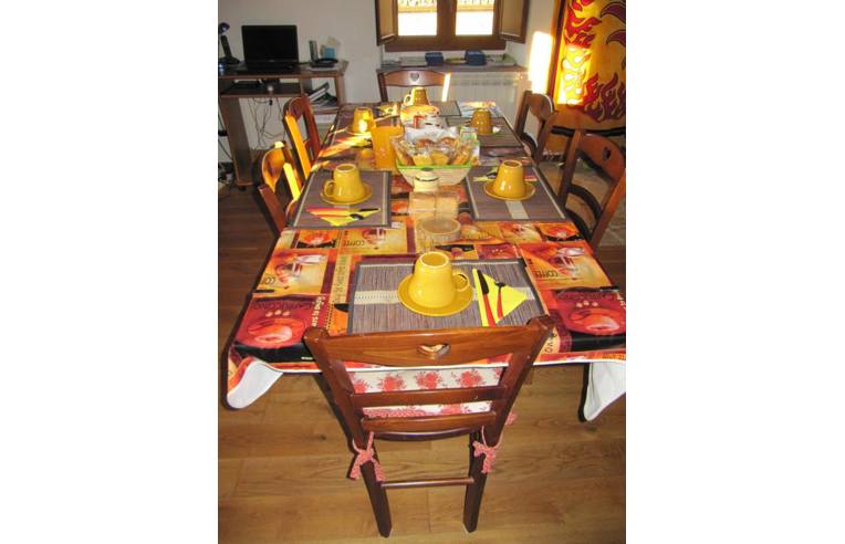Foto 7 - Offerte Vacanze Bed & Breakfast - Garbagna (Alessandria)