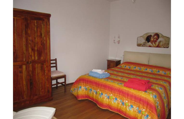 Foto 2 - Offerte Vacanze Bed & Breakfast - Garbagna (Alessandria)