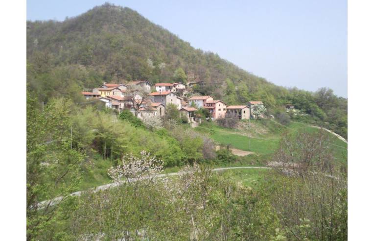 Foto 8 - Offerte Vacanze Bed & Breakfast - Garbagna (Alessandria)