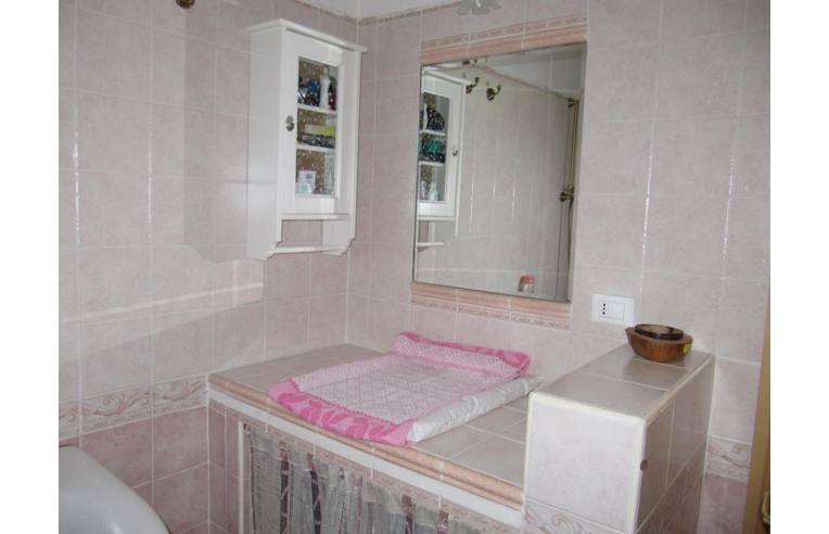 Foto 6 - Offerte Vacanze Bed & Breakfast - Garbagna (Alessandria)