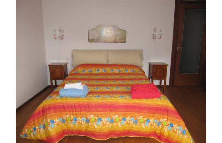 Foto 4 - Offerte Vacanze Bed & Breakfast - Garbagna (Alessandria)