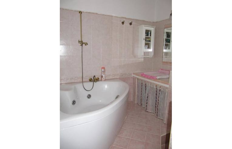 Foto 5 - Offerte Vacanze Bed & Breakfast - Garbagna (Alessandria)