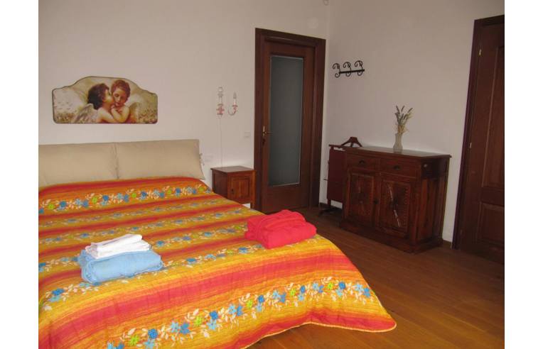 Foto 3 - Offerte Vacanze Bed & Breakfast - Garbagna (Alessandria)