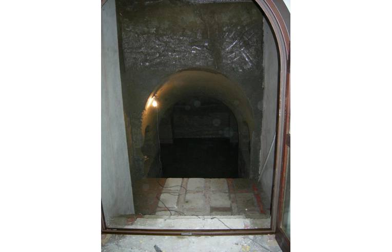 immagine annuncio 2 di 4