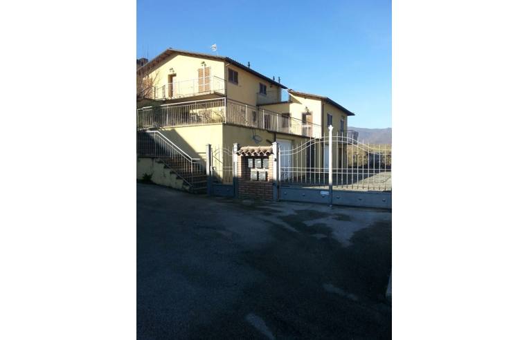 immagine annuncio 5 di 7