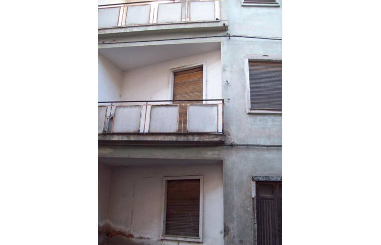 Foto 4 - Casa indipendente in Vendita da Privato - Bitti (Nuoro)