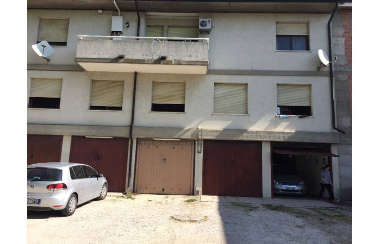 Privato Vende Appartamento Vendesi Ampio Appartamento