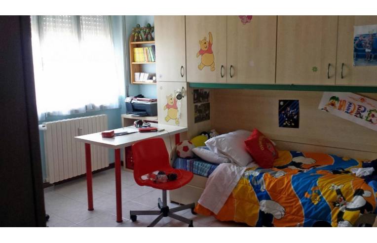immagine annuncio 3 di 7