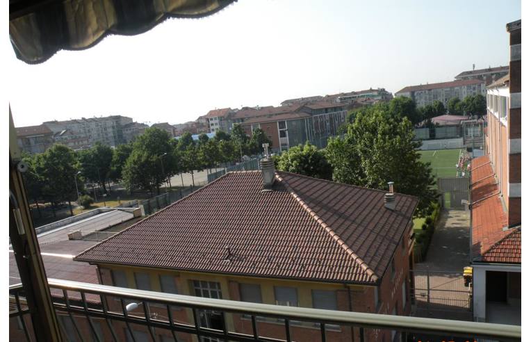 immagine annuncio 5 di 7