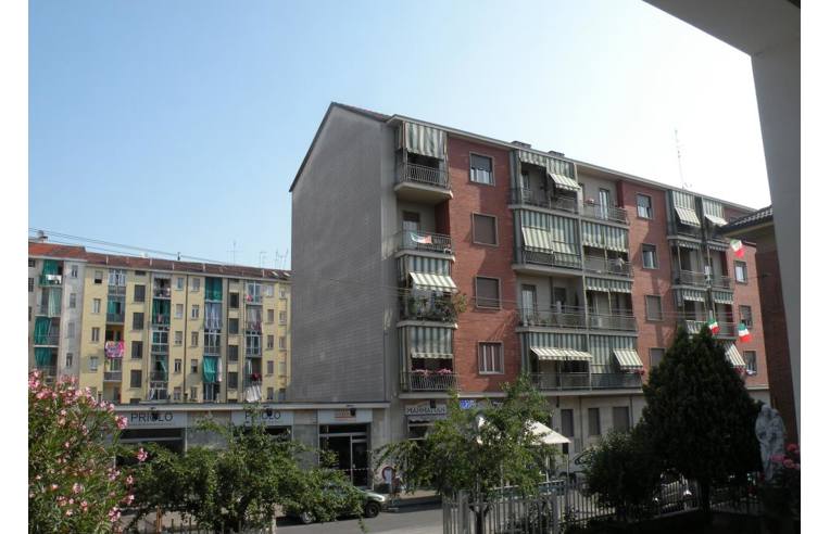 immagine annuncio 6 di 7