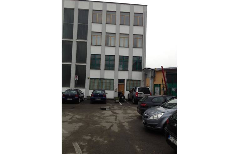 immagine annuncio 2 di 6