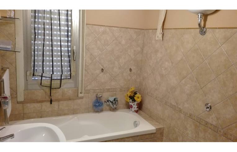 Foto 2 - Appartamento in Vendita da Privato - Agrigento (Agrigento)