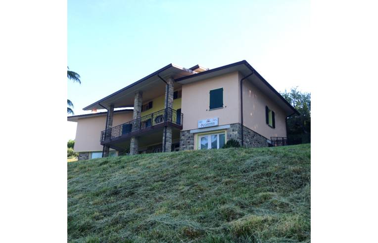 immagine annuncio 6 di 7
