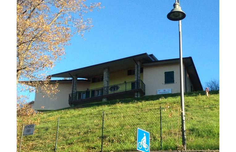 immagine annuncio 5 di 7