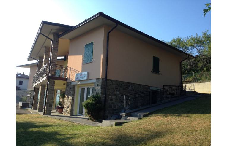 immagine annuncio 2 di 7